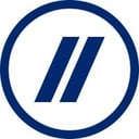 Blenders Eyewear, LLC. Logo