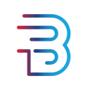 Blissway Logo