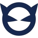 BlueCat Logo
