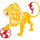 Booker DiMaio, LLC Logo