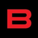 Brigade Marketing LLC Logo