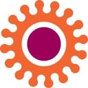 CAMBA Logo