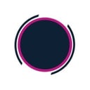 Cannonball Productions Logo