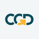 Center for Global Development Logo
