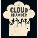 Cloud Chamber Logo