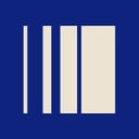 Cold Start Logo