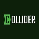 Collider Logo