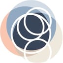 Columbus Oncology & Hematology Logo