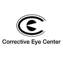 Corrective Eye Center Logo