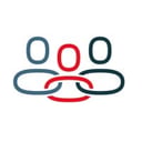 Culture Works Logo