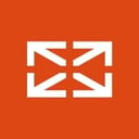 Devexperts Logo