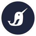 DockYard Logo