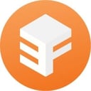 Enfabrica Logo