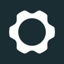 Framework Computer Logo