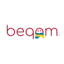 beqom Logo