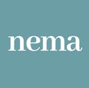 Nema Health Logo