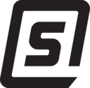 Scythe Robotics Logo