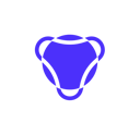 Tractable Logo