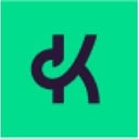Kognity Logo