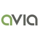 AVIA Logo