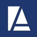 AmTrust Financial Logo