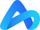 Aquant Logo