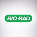 Bio-Rad Laboratories Logo