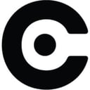 CoCreativ Logo