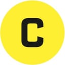 Concept Arts Logo