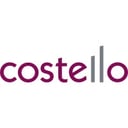 Costello Medical Logo