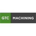 GTC Machining, LLC Logo
