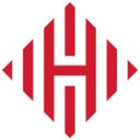 Hagerty Consulting Logo