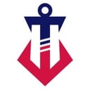 Henderson Brothers Inc. Logo
