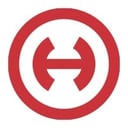 Hiebing Logo
