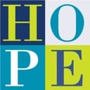Hope for New York Logo