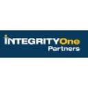 INTEGRITYOne Partners Logo