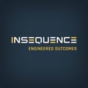 InSequence, Inc Logo