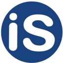 International Shoppes, LLC Logo