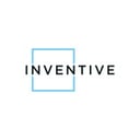 Inventive Group Logo