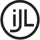 It’s Just Lunch Logo