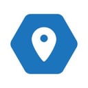 Jobbatical Logo