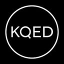 KQED Logo