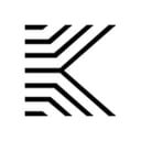 Kaizen CPAs + Advisors Logo
