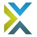 Kinexus Logo