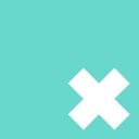 Kx Advisors Logo