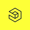 Logz.io Logo