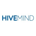 Hivemind Capital Partners Logo
