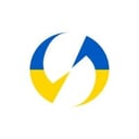 Aerones Logo