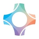 Array Behavioral Care Logo