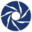 Barber Nichols Logo
